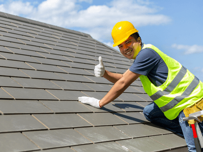 About Leaking Skylight Repair Pros Rockaway, NJ